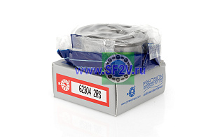 180604 (62304 2RS) ZNL