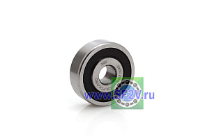 180300 (6300 2RS) CX