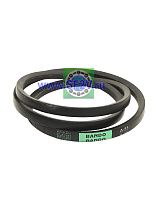 A 55 1395 Li (DE) BANDO