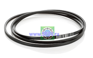 M (Z) 97 2460-Ld (JP) BANDO