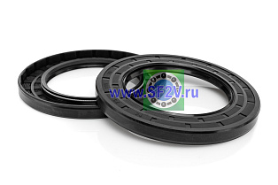 CC 75x 115x 10 CX