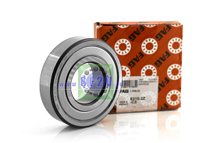 6310 ZZC3 FAG