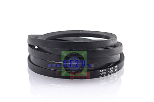 SPB 3000 Lw BANDO