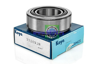 33209 KOYO