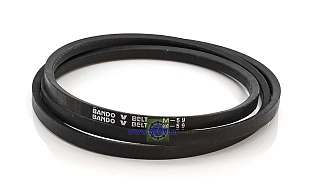 M (Z) 59 1495-Ld (JP) BANDO