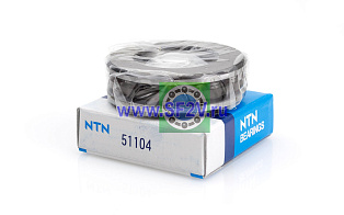 51104 NTN