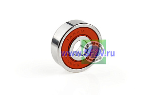 626 LLU/1K (2RS) NTN