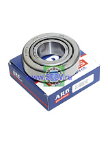M 86649 /10 ARB