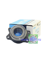 HUB 030-30 NTN