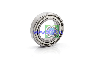 80108 (6008 ZZ) CX