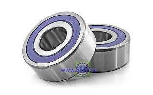 180606 (62306 2RS) АПП