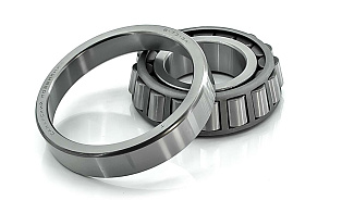 6- 27313 А (31313) СПЗ