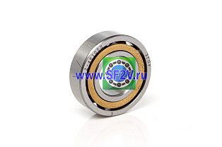 2- 46102 Л 3 ГПЗ