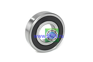 180309 (6309 2RS) NFC