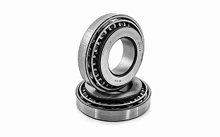 27312 (31312) 9 ГПЗ