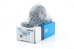 UCP 205 NTN