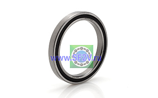 1000810 2RS (61810 2RS) CX