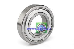 80208 (6208 ZZ) NFC