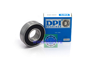 180202 (6202 2RS) DPI