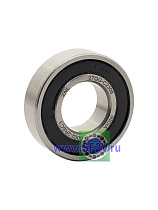 6002 2RSC3 (70-180102) ZNL