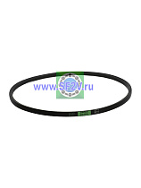 B 49 1250-Li (DE) BANDO