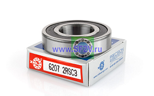 70- 180207 (6207 2RSC3) ZNL