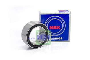 кондиционера (32x47x18) 32BD4718T1XDDUM02 NSK