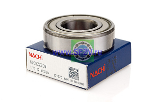 6205 ZZEC3 (T) NACHI