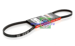 3PK 865 BANDO
