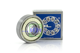 70- 80303 (6303 ZZC3) ZNL