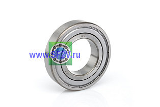 80209 (6209 ZZ) NFC