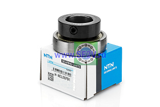 SA 207 M-(AEL 207 D1) NTN