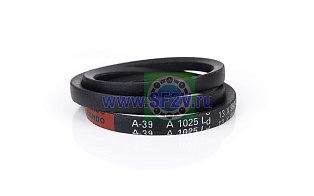 A 39 990 Li (DE) BANDO