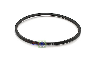 SPZ 710 Lw BANDO