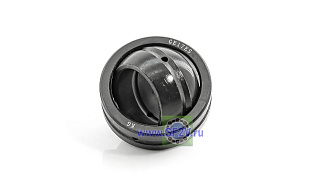 ШСП 17 К (GE 17 ES)17х30х10/14 KG