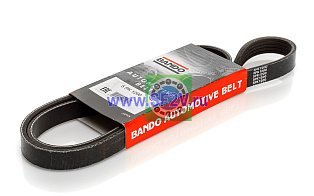5PK 1200 BANDO