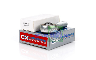 SAL 14 T/K CX