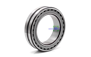 23024 EXQW33C3 NACHI