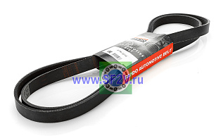 6PK 2210 BANDO