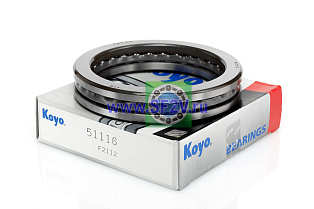 51116 KOYO