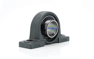 UCP 210 NTN