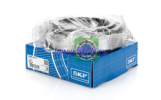 HM 218248 /210 (VKHB 2407S) SKF