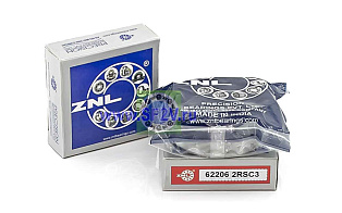 70- 180506 (62206 2RSC3) ZNL