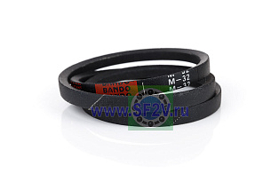M (Z) 32 815-Li (DE) BANDO
