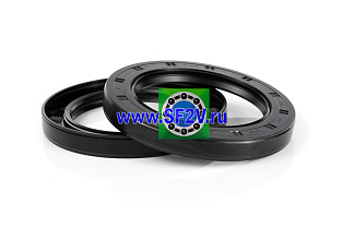 TC 70x 100x 12 WLK