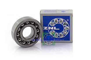 1305 ZNL