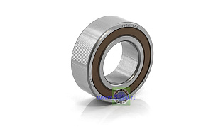 3056209 2RS (3209 2RS) CRAFT