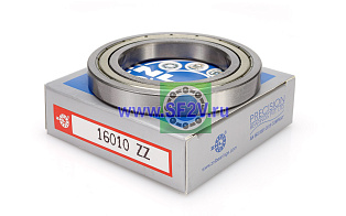 7000110 ZZ (16010 ZZ) ZNL