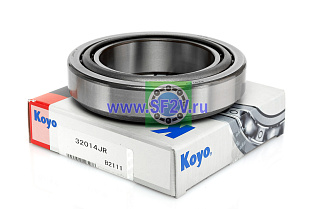 32014 KOYO
