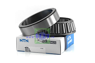 33215 U NTN